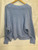 Used Unbranded Heavyweight Sweater XL-16 60045-S000793985 View 2