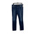 Used Joe'S Jeans Mens Denim 30W 60017-S001092526 View 1