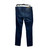 Used Joe'S Jeans Mens Denim 30W 60017-S001092526 View 3