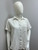 Used Levi's Short Sleeve Top S-4/6 60124-S000180759 View 2