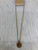 Used Unbranded Necklace 60124-S000180763 View 1