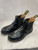 Used Dr. Martens Ankle Boots 8 60067-S000775306 View 4