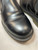 Used Dr. Martens Ankle Boots 8 60067-S000775306 View 8