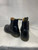 Used Dr. Martens Ankle Boots 8 60067-S000775306 View 2