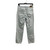 Used Madewell Denim 0-25 60017-S001092539 View 3