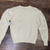 Used Unbranded Lightweight Sweater M-8/10 60140-S000704554 View 2