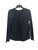 Used Athleta Active Long Sleeve S-4/6 60017-S001092560 View 2