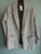 Used A New Day Blazer M-8/10 nff3 60039-S000761110 View 1