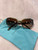 Used tiffany Sunglasses 60100-S000297010 View 1