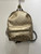 Used Coach Xlarge Handbag 60070-S000598516 View 1