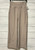 Used Unbranded Active Pant XS 0-2/25-26 60071-S000620702 View 1