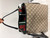 Used Gucci Large Leather Handbag 60003-S000880902 View 7