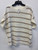 Used Cato Heavyweight Sweater XL-16 60076-S000803346 View 1