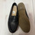 Used Sperry Top-Sider Flats 6.5 60093-S000376957 View 3