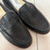 Used Sperry Top-Sider Flats 6.5 60093-S000376957 View 4