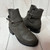 Used Unbranded Ankle Boots 6.5 60093-S000376964 View 4