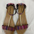 Used Montego Bay Club Sandals 8.5 60045-S000794020 View 3