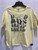 Used Unbranded T-Shirt L-12/14 60142-S000014385 View 1