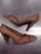 Used Seychelles High Heels 8 60112-S000429446 View 4