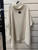 Used cocogio Heavyweight Sweater L-12/14 60119-S000100538 View 2