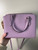 Used Tory Burch Small Leather Handbag 60060-S000616096 View 3