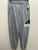 Used Adidas Casual Pant 12-31 60039-S000761147 View 1