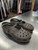 Used Crocs Clogs 10 60124-S000180777 View 1