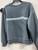Used The North Face Sweatshirt M-8/10 60005-S001078810 View 7