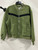 Used Zyia Active Sweatshirt XL-16 60005-S001078837 View 1