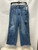 Used Judy Blue Denim 10-30 60132-S000119963 View 1