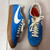 Used Nike Casual Shoes 9 60093-S000376966 View 2