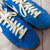 Used Nike Casual Shoes 9 60093-S000376966 View 5