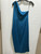 Used Unbranded Short Special Occ Dress L-12/14 60142-S000014400 View 2