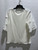 Used Unbranded Short Sleeve Top L-12/14 60142-S000014404 View 2