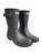 Used Hunter Mid Rain Boots 10 60047-S000597729 View 4