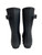 Used Hunter Mid Rain Boots 10 60047-S000597729 View 5