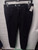 Used Kut From The Kloth Casual Pant 6-28 60112-S000429450 View 1