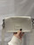 Used Marc Jacobs The Mini Bag 60067-S000775370 View 2