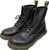 Used Dr. Martens Ankle Boots 7 60030-S000883626 View 1