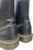 Used Dr. Martens Ankle Boots 7 60030-S000883626 View 3