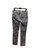  Nydj Denim 6-28 60136-S000630918 View 2