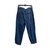 Used Free People Denim 10-30 60017-S001092584 View 3