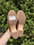 Used J. Crew Clogs 8.5 60067-S000775421 View 2