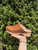Used J. Crew Clogs 8.5 60067-S000775421 View 5