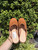 Used J. Crew Clogs 8.5 60067-S000775421 View 4