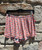 Used Roller Rabbit Shorts 60067-S000775425 View 1