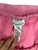 Used Tommy Bahama Short Dress B M-8/10 60135-S000100077 View 3