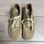 Used Polo Ralph Lauren Casual Athletic Shoes 8 60093-S000291811 View 2