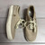 Used Polo Ralph Lauren Casual Athletic Shoes 8 60093-S000291811 View 4