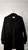 Used Michael Michael Kors Long Light Jacket S-4/6 60140-S000704614 View 1